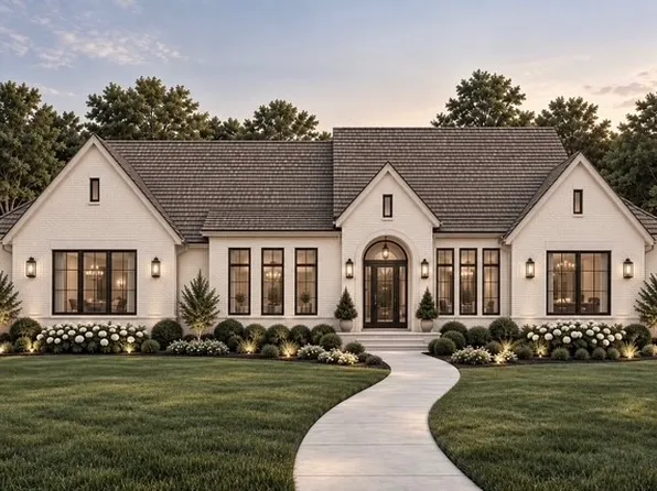6341 N Bluesage Dr, Owasso, OK 74055