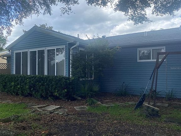 3rd image of 10951 SW 86TH COURT