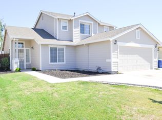175 Castlewood Ave, Lathrop, CA