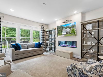 17703 White Campion Way, Dumfries, VA, 22026