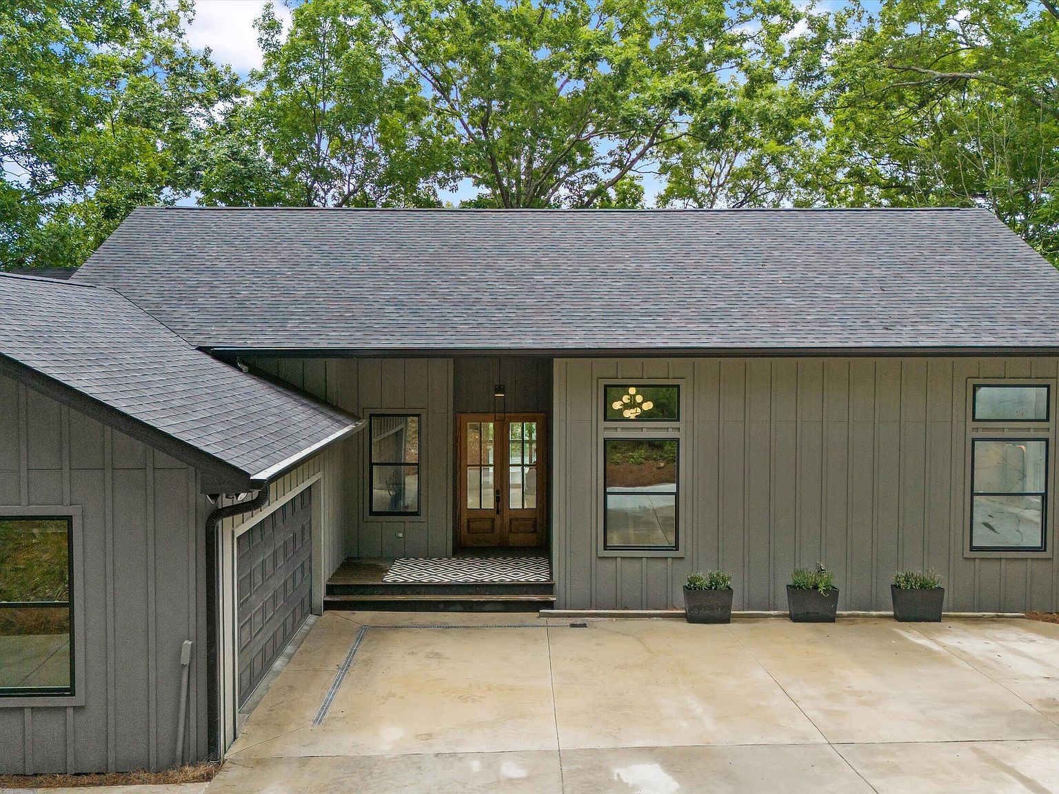 465 Norris Shores Dr, Sharps Chapel, TN 37866 MLS 1271696 Zillow