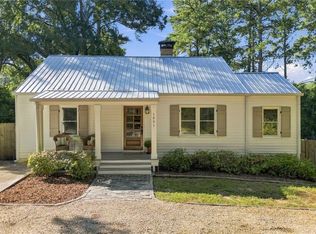 1851 Dresden Dr NE, Atlanta, GA 30319