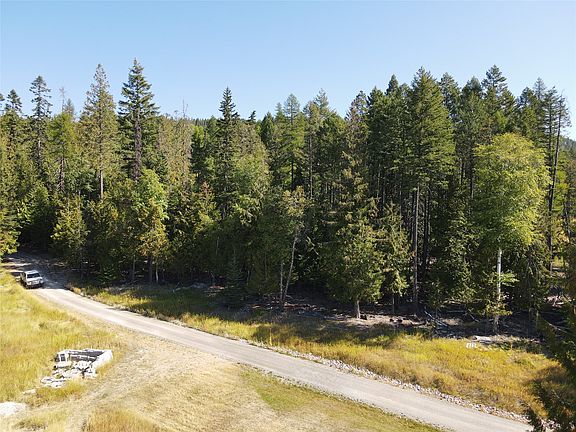 3rd image of 2588 Big Mountain Rd