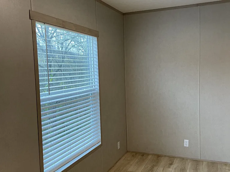 4302 Winford Rd SW — Photo 12