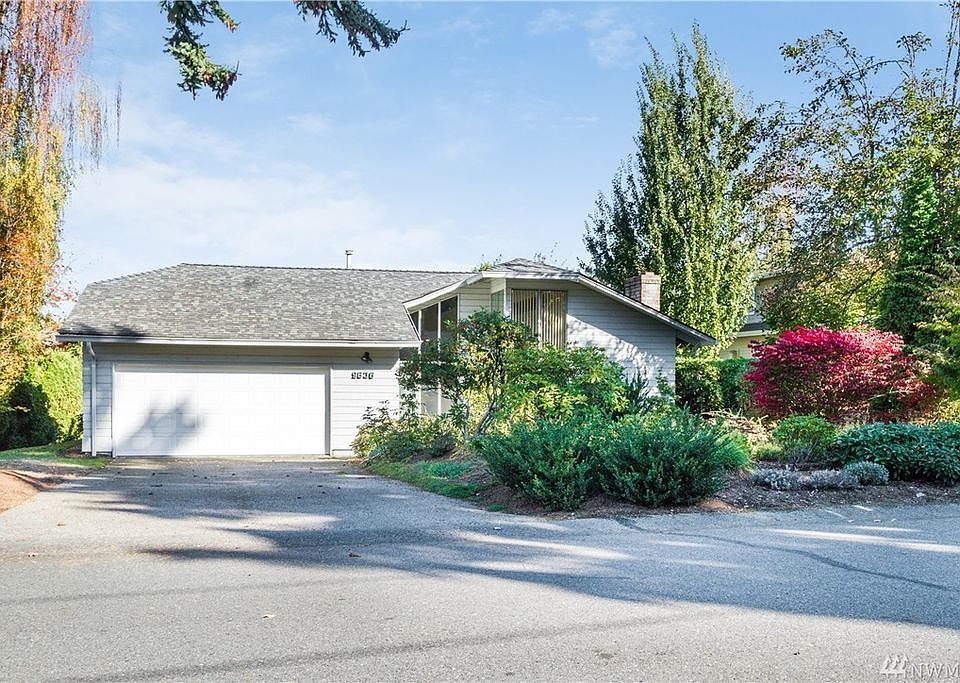 1st image of 9636 NE 26th St