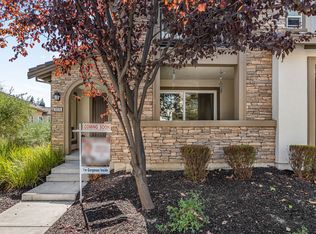 3276 Giovanni Way, Dublin, CA 94568