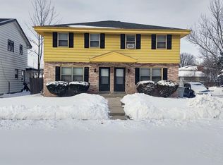 9135 N Swan Rd #9137, Milwaukee, WI 53224