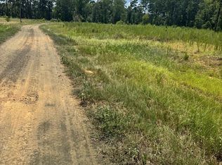 R28429 Private Road 7700, San Augustine, TX 75972