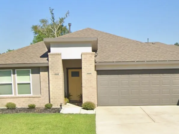 6790 Chase St, Beaumont, TX