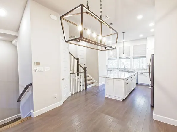 5319 Holland Ave, Dallas, TX 75209
