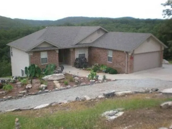 51 Stump Holw, Branson West, MO 65737