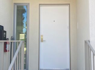 960 19th St APT A, Santa Monica, CA 90403