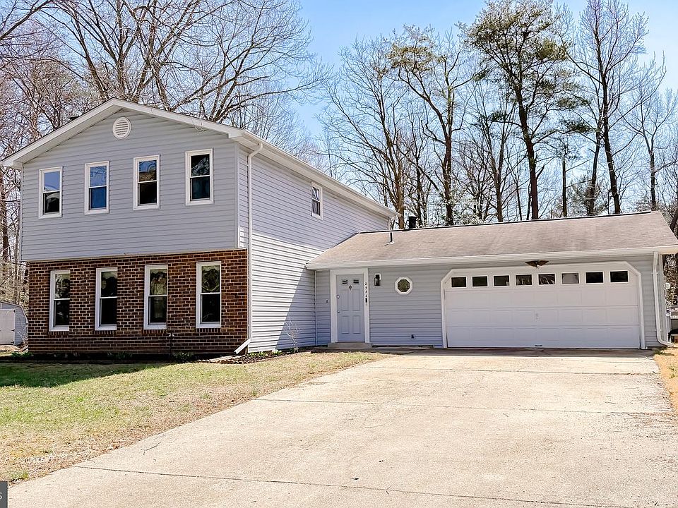 1st image of 2482 Quadrille Ct