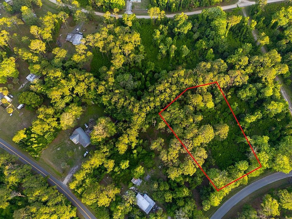1st image of 172 Whispering Pines Rd Lot 11