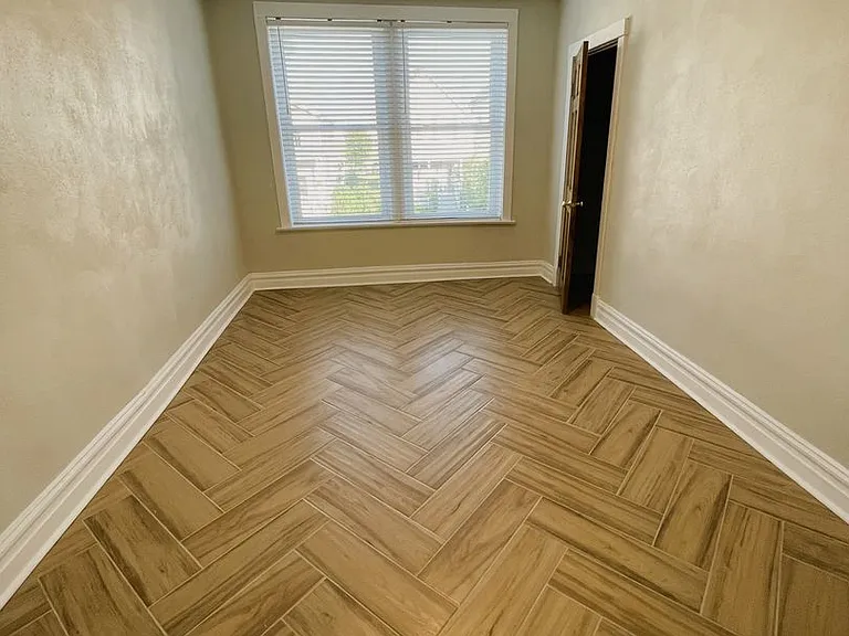 3224 Portis Ave — Photo 8