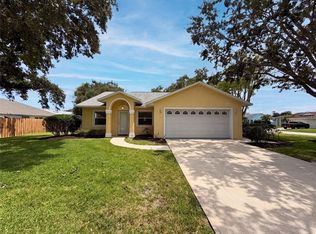 1015 Deer Run Dr, Melbourne, FL 32940
