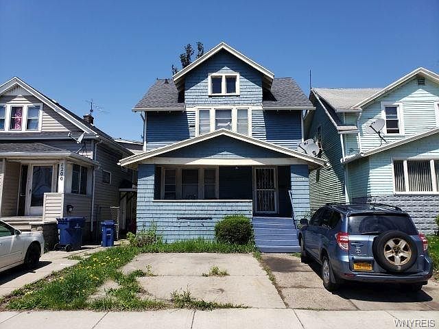 1st image of 442 Dearborn St