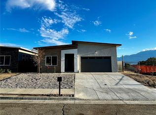 66231 3rd St, Desert Hot Springs, CA 92240