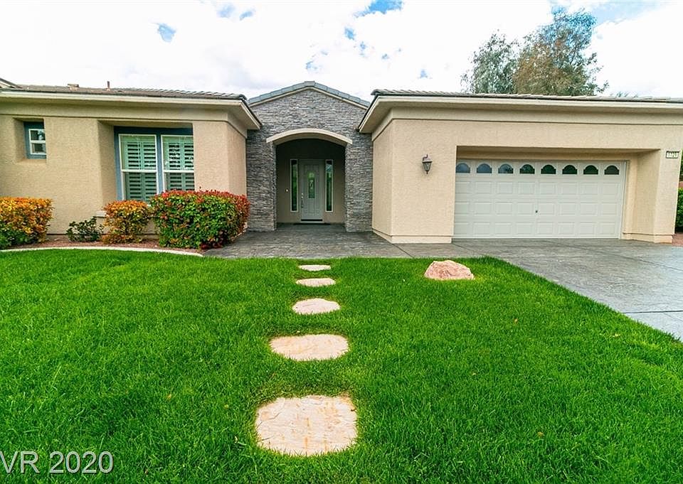 1st image of 1729 Cypress Manor Dr