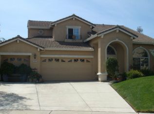 1022 Melville St, Salinas, CA 93906
