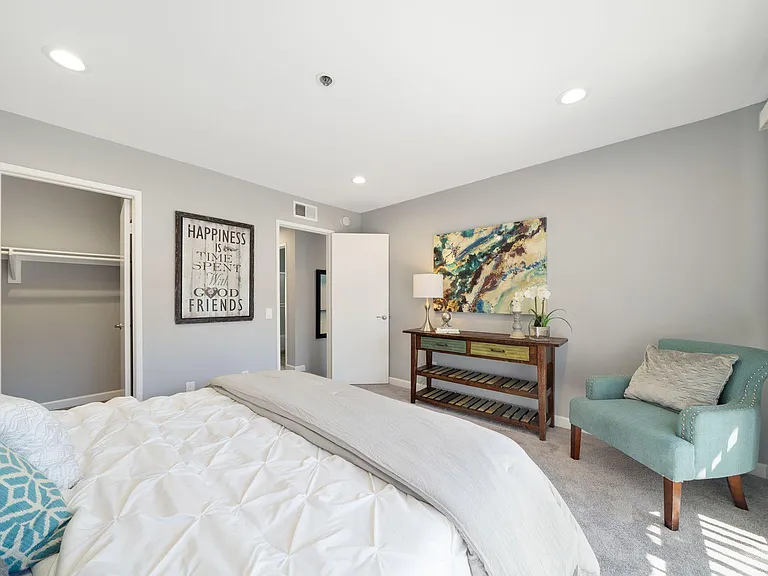25885 Trabuco Rd #193 — Photo 7