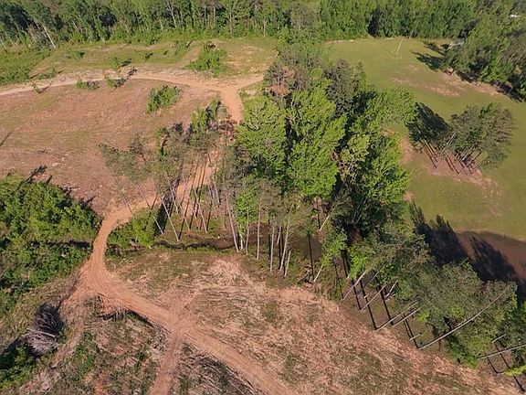 4th image of 0 E Of County Road Off Hwy #279-6
