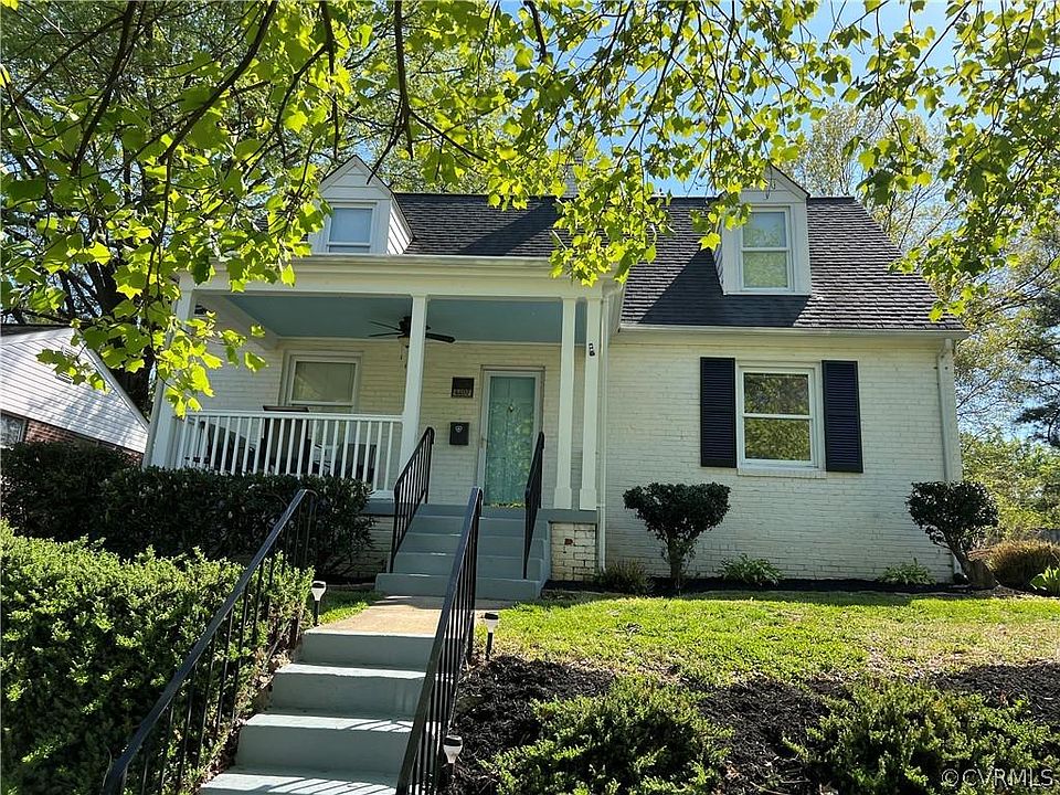 1st image of 4607 Park Ave