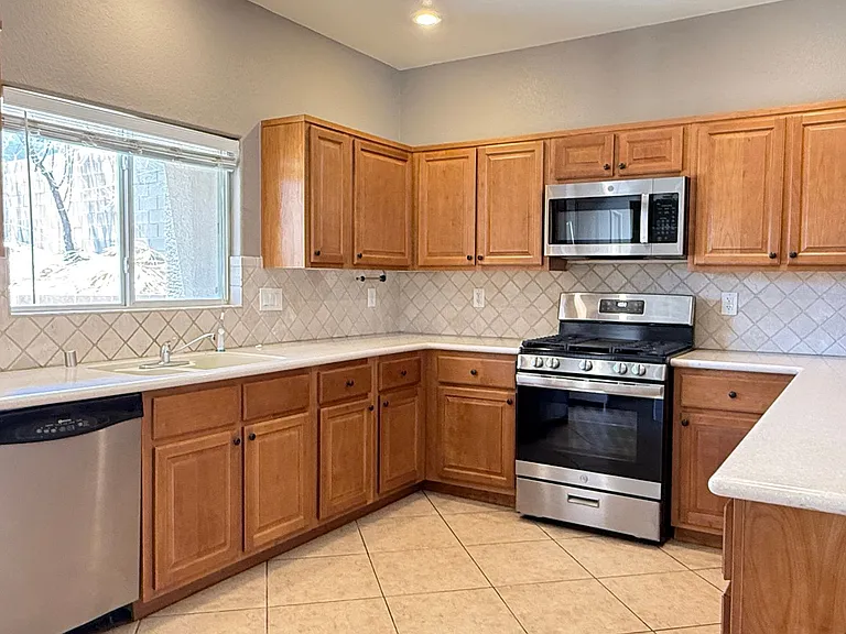 5141 Moose Falls Dr — Photo 17