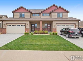 6148 W 8th St, Greeley, CO 80634
