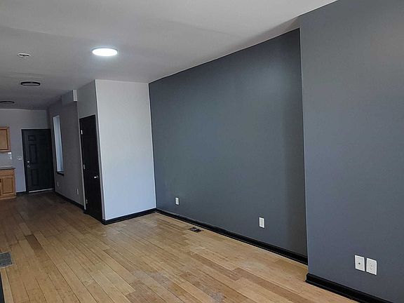 4th image of 2713 N Warnock St