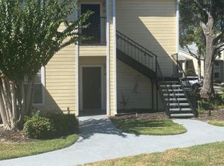 1051 S Hiawassee Rd, Orlando, FL 32835