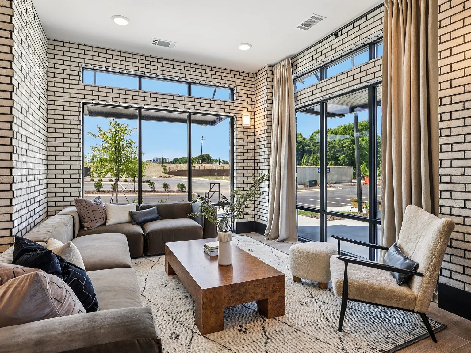 The Residences at Christenbury Village — Photo 3