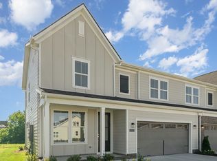 2531 Ashebrook Ct LOT GTR108, Murfreesboro, TN 37128