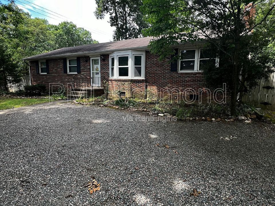 1st image of 1900 Woodmont Dr