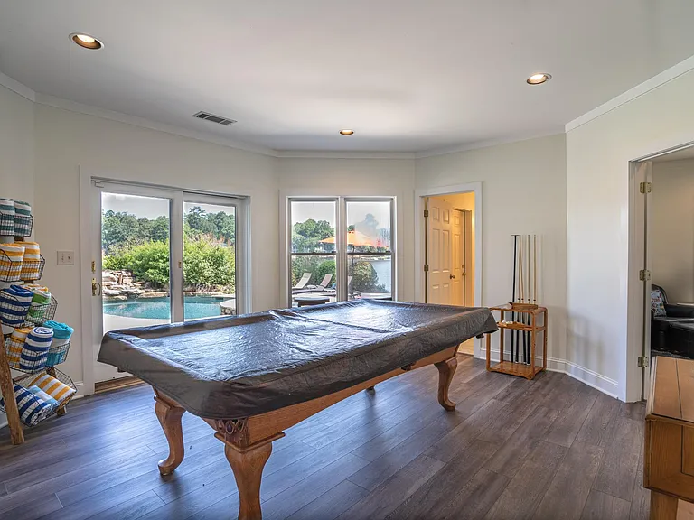 1591 Bennett Springs Dr — Photo 39