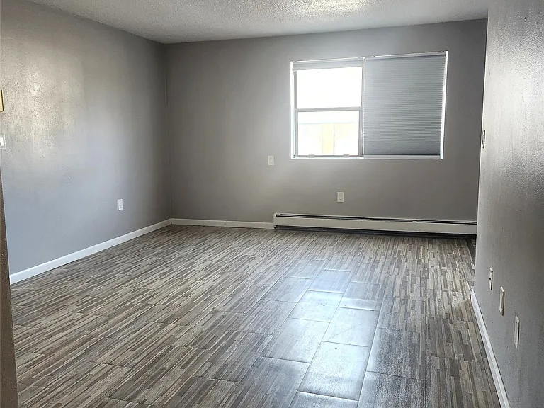 28 Prescott Rd #3A — Photo 7