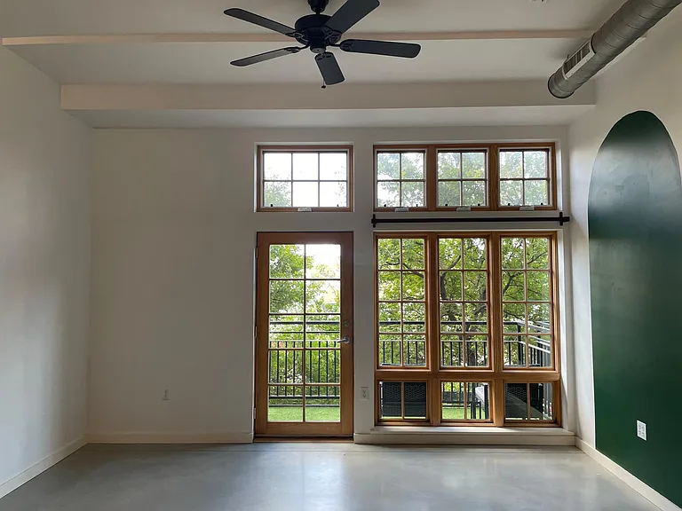 2235 E 6th St #217 — Photo 17