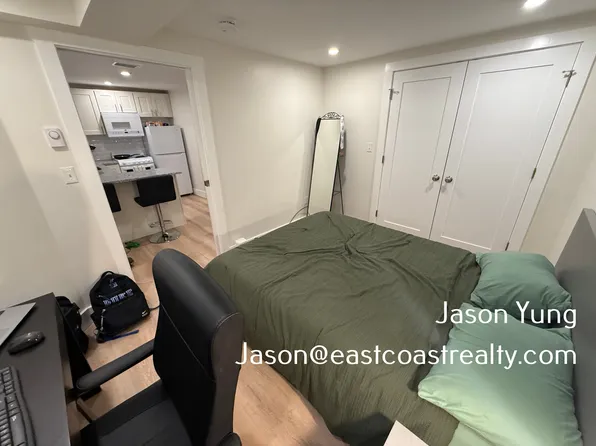 22 Royce Rd #201B, Allston, MA 02134