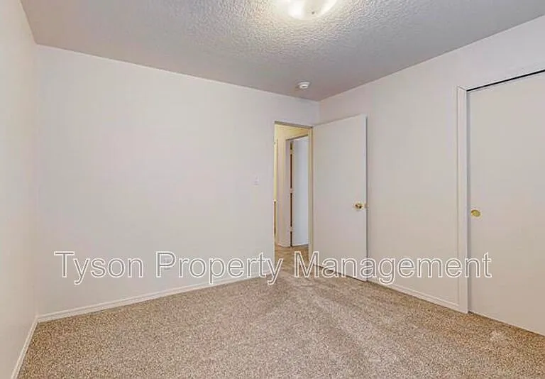1817 Sierra Norte Loop NE — Photo 17