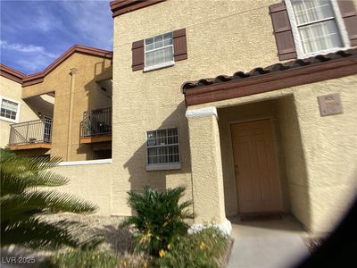 2801 N Rainbow Blvd APT 120, Las Vegas, NV, 89108