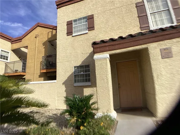 2801 N Rainbow Blvd APT 120, Las Vegas, NV 89108