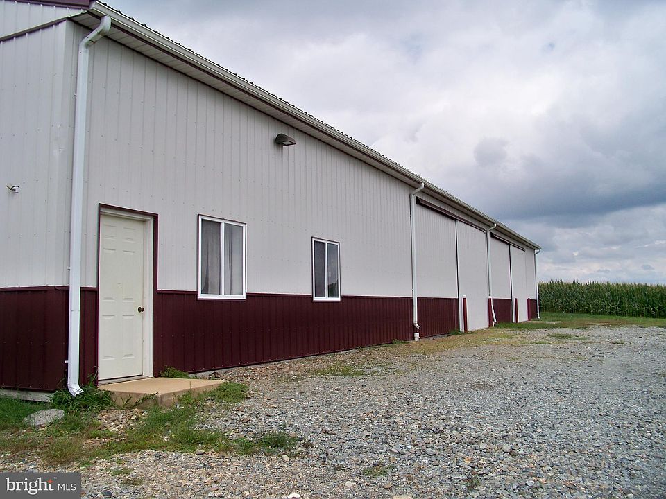 2nd image of 1060 Prawls Hollow Rd