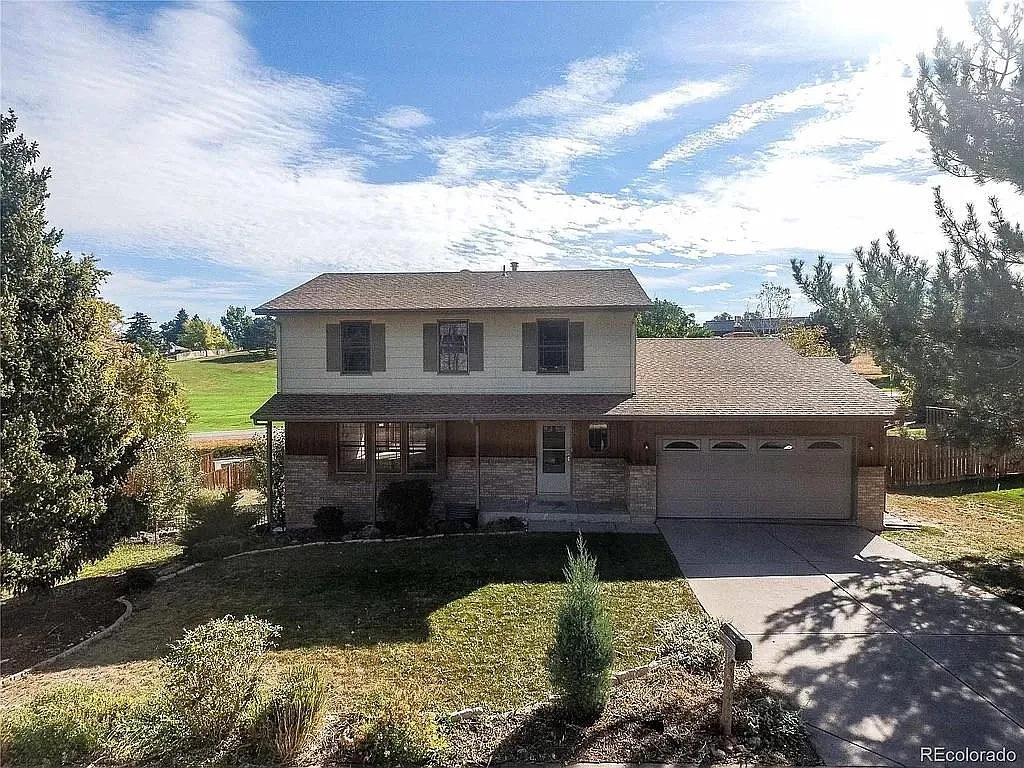 13552 Virgo Dr — Photo 3