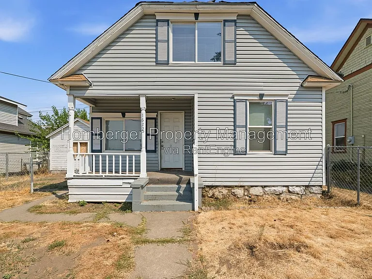 1622 W Mission Ave — Photo 15