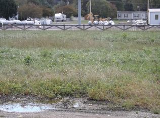 138 Lilac Dr, La Follette, TN 37766