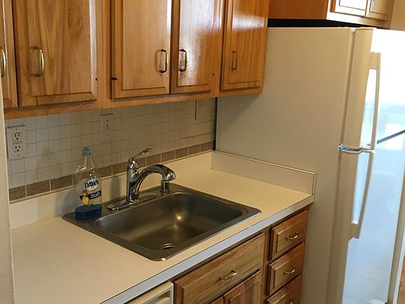 gallery kitchen