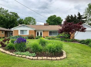 31164 San Juan St, Harrison Township, MI