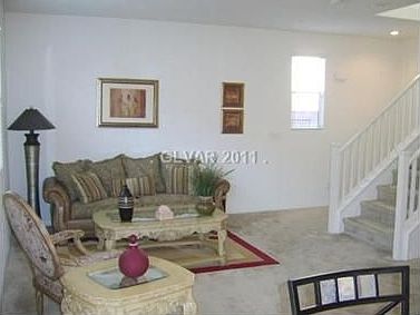 5th image of 9973 Panguitch Lake Ct