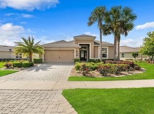 430 Los Caminos St, SAINT AUGUSTINE, FL 32095