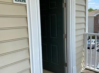 4212 Sweetwater Blvd UNIT 4212, Murrells Inlet, SC 29576